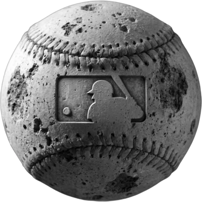 MLB