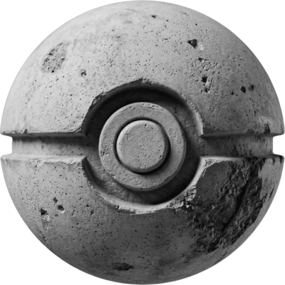 Pokémon