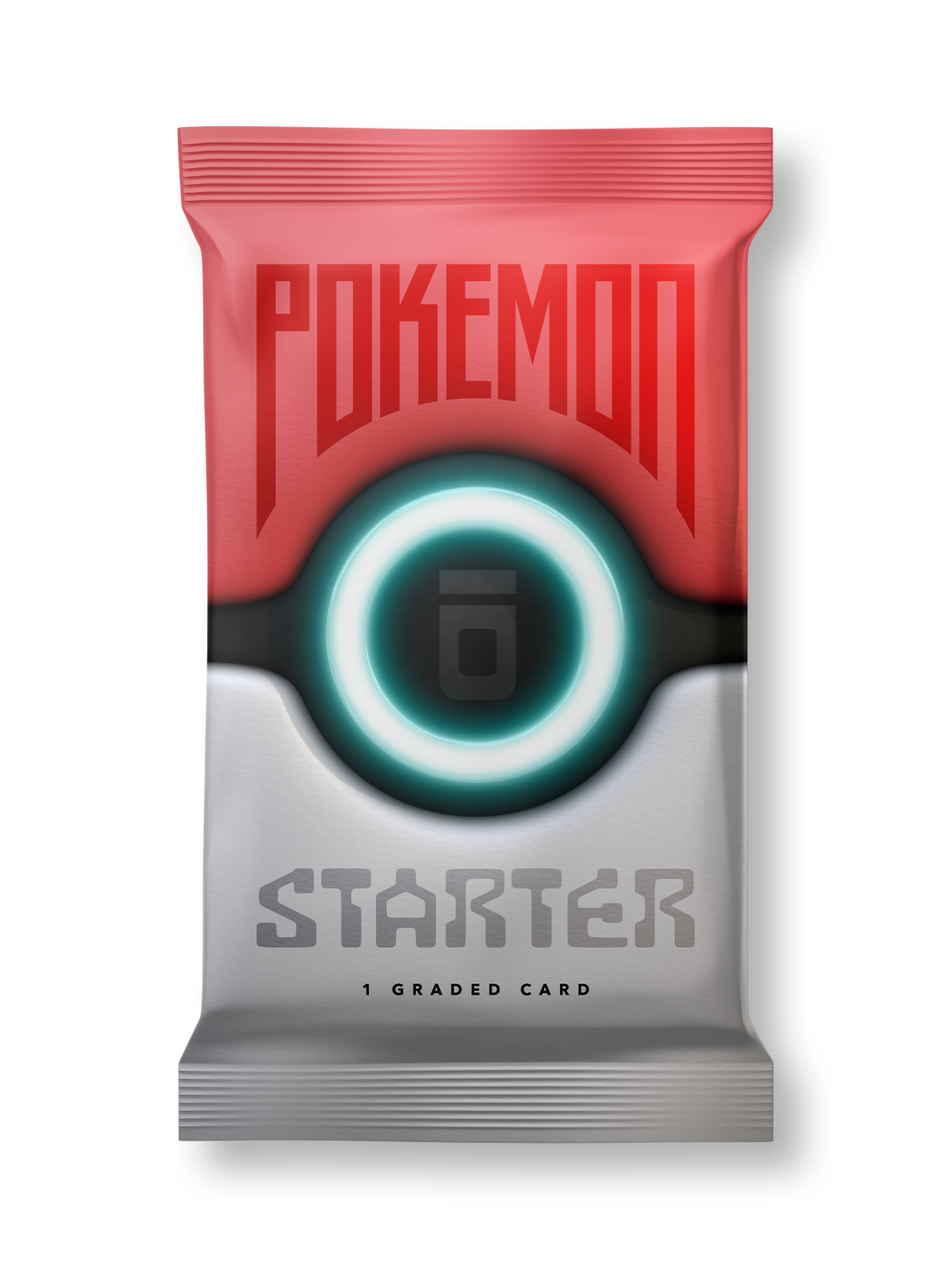Base Set Nostalgia